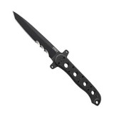 poignard-crkt-m16-13fx-lame-tanto-manche-g10-1613fxcr-2.jpg