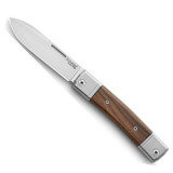 couteau-lionsteel-bm2-bois-de-santos-titanium-bm2st-2.jpg