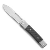 couteau-lionsteel-bm2-fibre-de-carbone-bm2cf-2.jpg