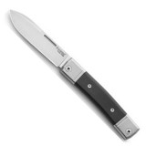 couteau-lionsteel-bm2-manche-ebene-titanium-bm2eb-2.jpg