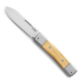 couteau-lionsteel-bm2-manche-olivier-titanium-bm2ul-2.jpg