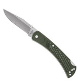 couteau-pliant-buck-hunter-slim-select-vert-7110ods2-2.jpg