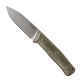 poignard-lionsteel-b35-manche-micarta-vert-b35cvg-2.jpg