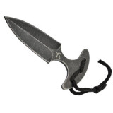 push-dagger-fred-perrin-fp1802-tout-acier-fp1802-2.jpg