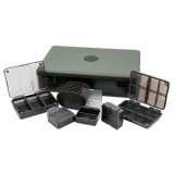 Boite-Accessoires-Korda-Tackle-Box-Bundle-Deal-KBOX16-2.jpg