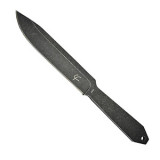 couteau-a-lancer-fred-perrin-lancer-knife-fp1906-2.jpg