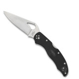 couteau-pliant-byrd-knife-harrier-2-noir-by01pbk2-2.jpg