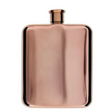 flasque-keen-sport-inox-finition-or-rose-180ml-11597-2.jpg