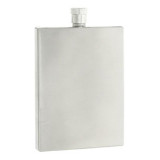 flasque-plate-inox-90ml-11590-2.jpg