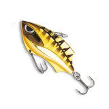 Lame-vibrante-Rapala-RAP-V-blade-14g-RVB06-2.jpg