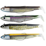 Leurre-Fiiish-Black-minnow-140-double-Combo-off-shore-40g-2.jpg