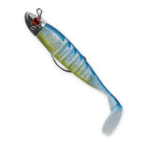 Leurre-souple-Delalande-Neo-Shad-Texan-11cm-monte-28g-2.jpg