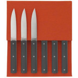 coffret-6-couteaux-de-table-perceval-gris-94706ga-2.jpg