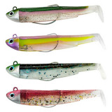 leurre-fiiish-black-minnow-90-double-combo-search-8g-2.jpg