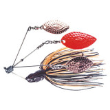 spinnerbait-molix-lover-spinnerbait-14g-2.jpg