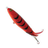 Leurre souple river2sea d-walker 120 - 12cm - par 3