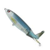 Leurre-de-surface-River2sea-Whopper-plopper-9cm-2.jpg