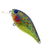 Poisson-nageur-crankbait-River2sea-Biggie-Poppa-57-BR-2.jpg