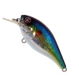 Poisson-nageur-crankbait-River2sea-Biggie-Poppa-67-BR-2.jpg