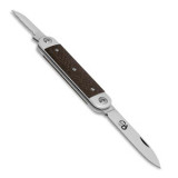 couteau-maserin-sessantesimo-2p-micarta-marron-195mcm-2.jpg