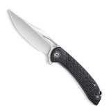 couteau-pliant-civivi-dogma-g10-inox-noir-c2005d-2.jpg