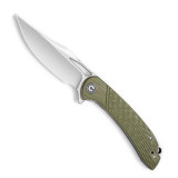 couteau-pliant-civivi-dogma-g10-inox-vert-c2005a-2.jpg
