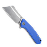 couteau-pliant-civivi-mini-bullmastiff-g10-bleu-c2004b-2.jpg
