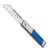 couteau-pliant-maserin-in-estro-micarta-bleu-165mcb-2.jpg