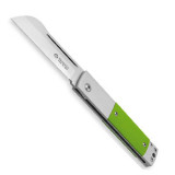 couteau-pliant-maserin-in-estro-micarta-vert-165mcv-2.jpg