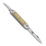 couteau-pliant-maserin-sessantesimo-2p-micarta-blanc-195mcw-2.jpg