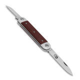 couteau-pliant-maserin-sessantesimo-2p-micarta-rouge-195mcr-2.jpg