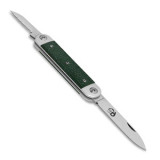 couteau-pliant-maserin-sessantesimo-2p-micarta-vert-195mcv-2.jpg