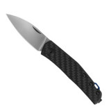 couteau-pliant-zero-tolerance-n-0235-zt0235-2.jpg