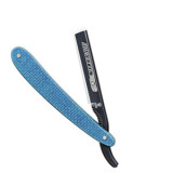 shavette-dovo-solinguen-micarta-bleu-aluminium-noir-201041-2.jpg