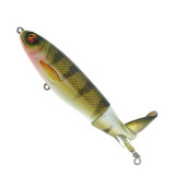 Leurre-de-surface-River2sea-Whopper-plopper-13cm-WPL130-2.jpg