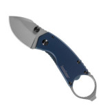 couteau-pliant-kershaw-antic-inox-bleu-ks8710-2.jpg