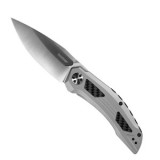 couteau-pliant-kershaw-norad-fibre-de-carbone-noir-ks5510-2.jpg