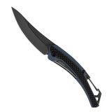 couteau-pliant-kershaw-reverb-xl-bleu-noir-ks1225-2.jpg