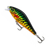 Poisson-nageur-coulant-RAPALA-Super-Shadow-Rap-11cm-SSDR11-2.jpg