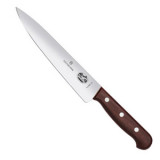 couteau-eminceur-victorinox-19cm-erable-5200019g-1.jpg