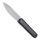 couteau-pliant-civivi-exarch-g10-noir-fibre-de-carbone-damas-c2003ds1-2.jpg
