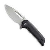 couteau-pliant-civivi-odium-g10-noir-inox-gris-c2010d-2.jpg