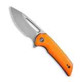 couteau-pliant-civivi-odium-g10-orange-inox-gris-c2010b-2.jpg