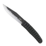 couteau-pliant-plat-crkt-nishi-noir-2-tons-2290cr-2.jpg