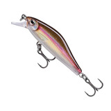 Poisson-nageur-Rapala-Shadow-Rap-Solid-Shad-SD-5cm-SDRSS05-2.jpg