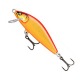 Poisson-nageur-coulant-Rapala-countdown-elite-75cm-CDE75-2.jpg