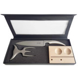 coffret-a-decouper-2-pieces-tridens-and-goyon-chazeau-024-2.jpg