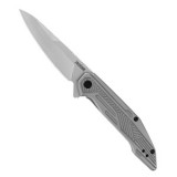 couteau-pliant-kershaw-terran-inox-bead-blasted-ks2080-2.jpg