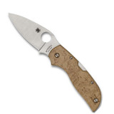 couteau-pliant-spyderco-chapparal-erable-c152wdp-2.jpg