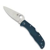 couteau-pliant-spyderco-endela-bleu-k390-c243fpk390-2.jpg